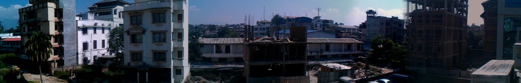 Image Pano_0039.jpg