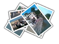 Nepal-India-Andaman-Android album picture