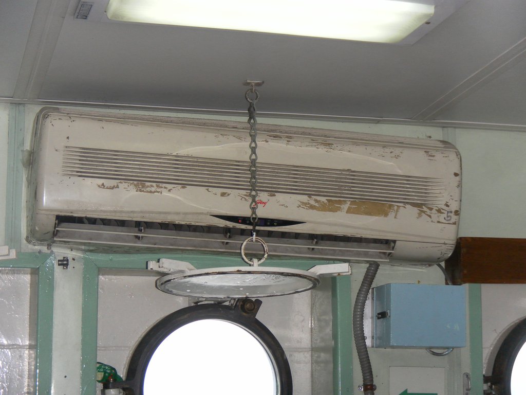 Image SAM_5171.JPG