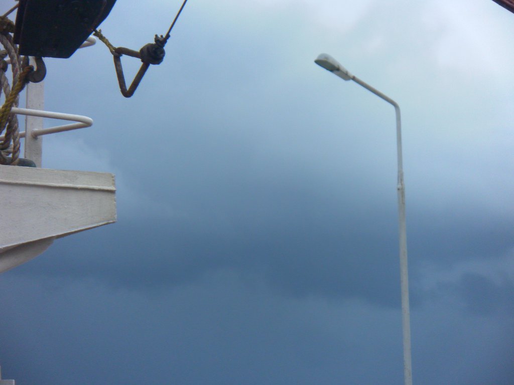Image SAM_5173.JPG