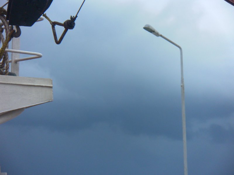 Image SAM_5173.JPG