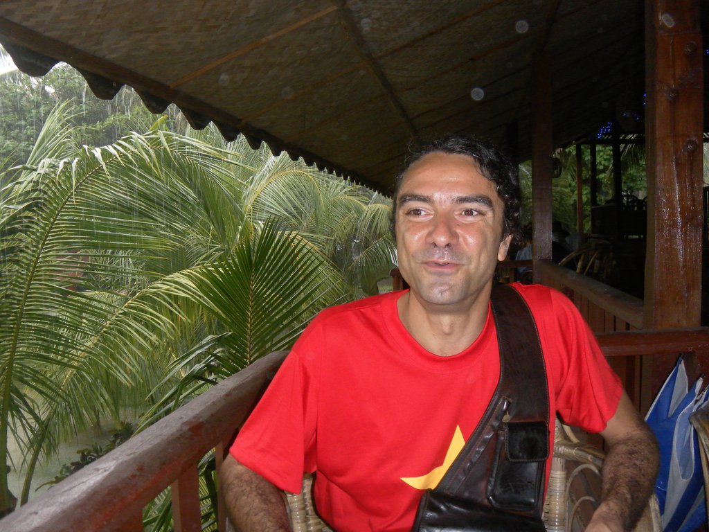 Image SAM_5188.JPG