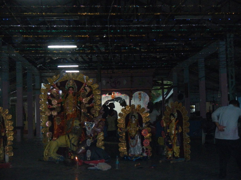 Image SAM_5189.JPG
