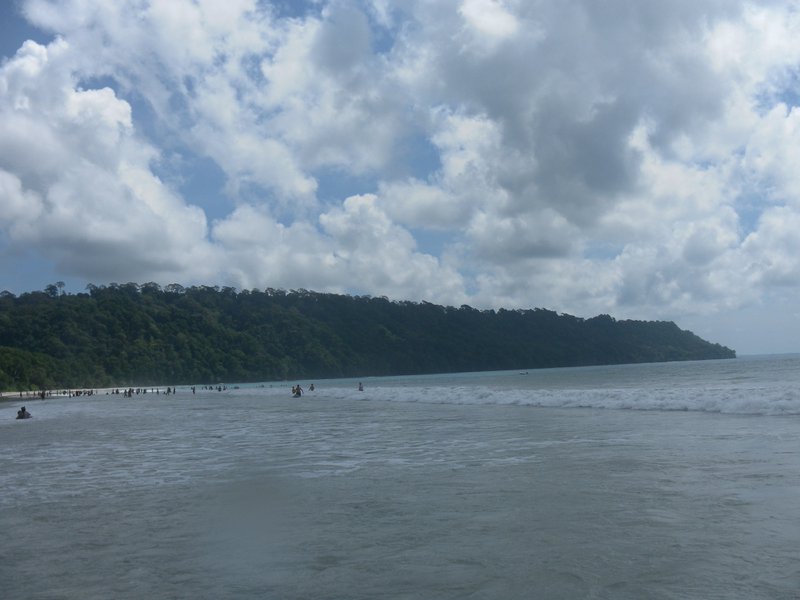 Image SAM_5200.JPG