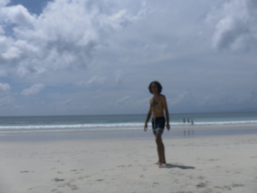 Image SAM_5209.JPG