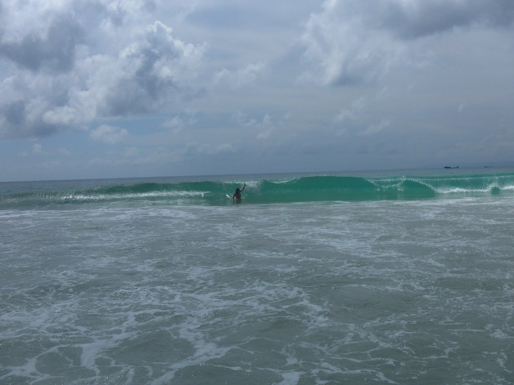 Image SAM_5213.JPG