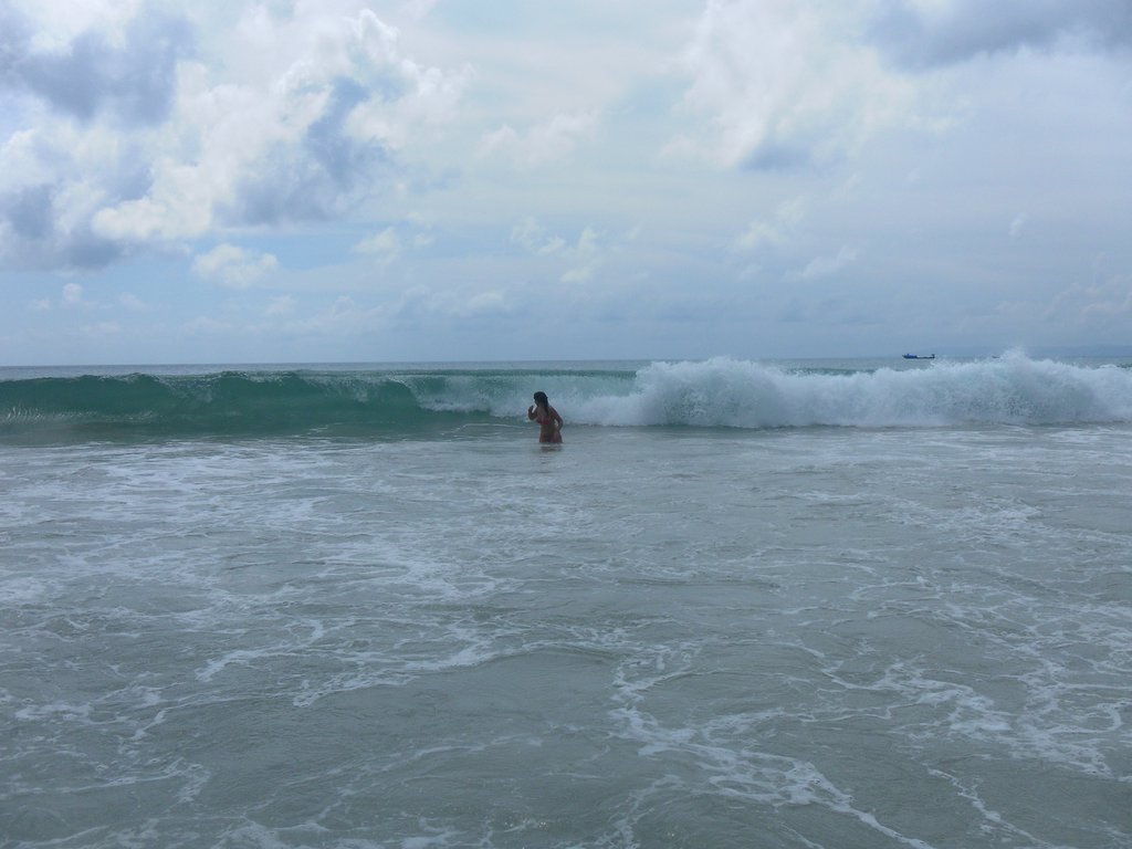 Image SAM_5214.JPG