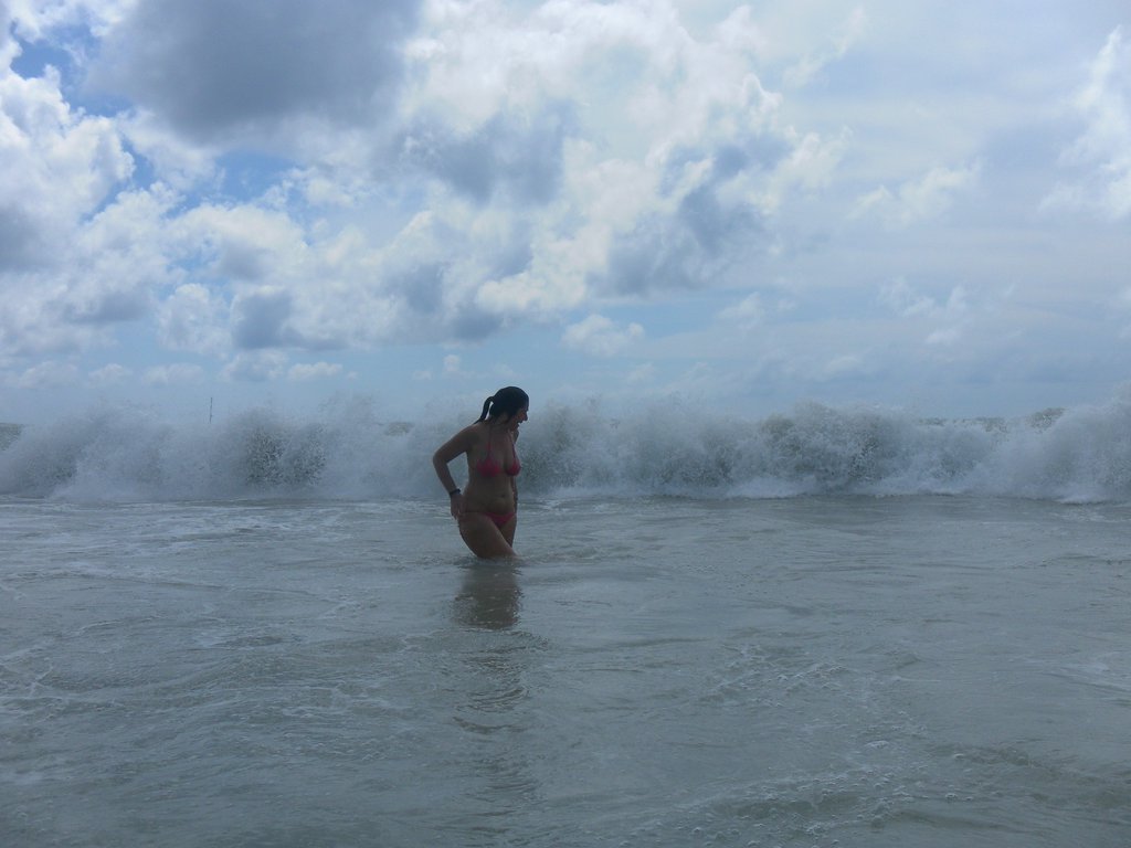 Image SAM_5215.JPG