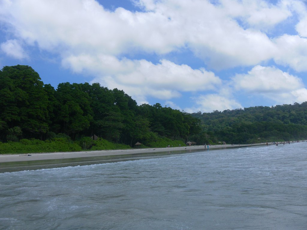 Image SAM_5222.JPG