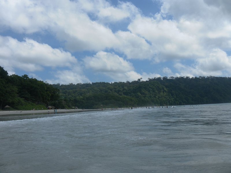 Image SAM_5223.JPG