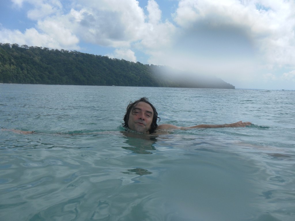 Image SAM_5227.JPG