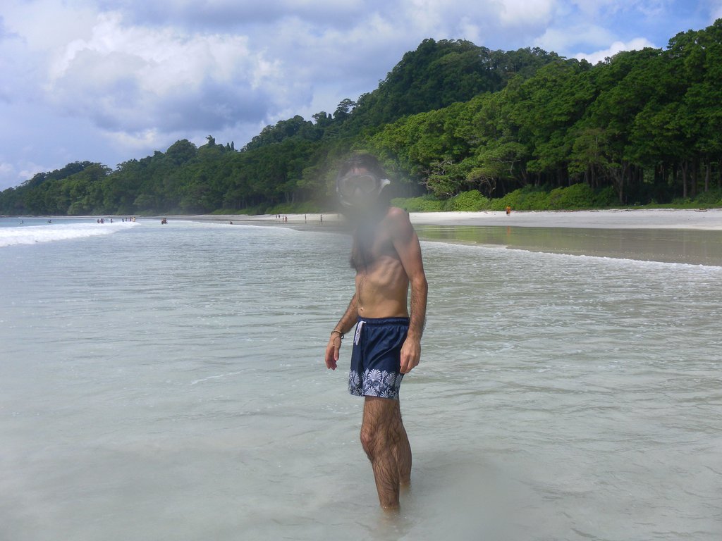 Image SAM_5228.JPG