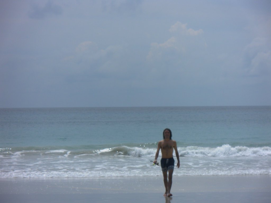 Image SAM_5229.JPG
