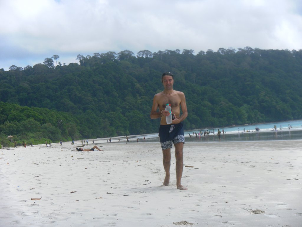 Image SAM_5230.JPG