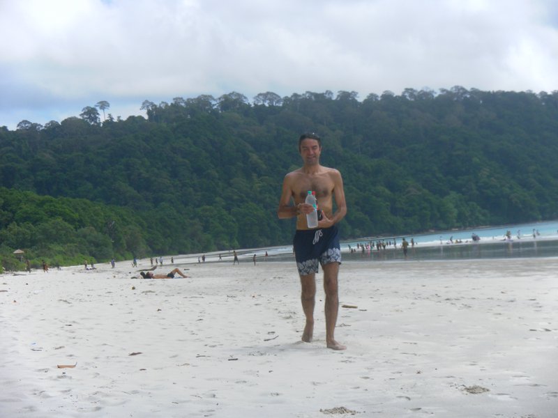 Image SAM_5230.JPG