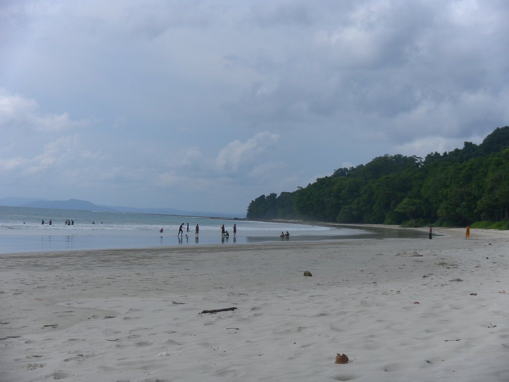 Image SAM_5234.JPG