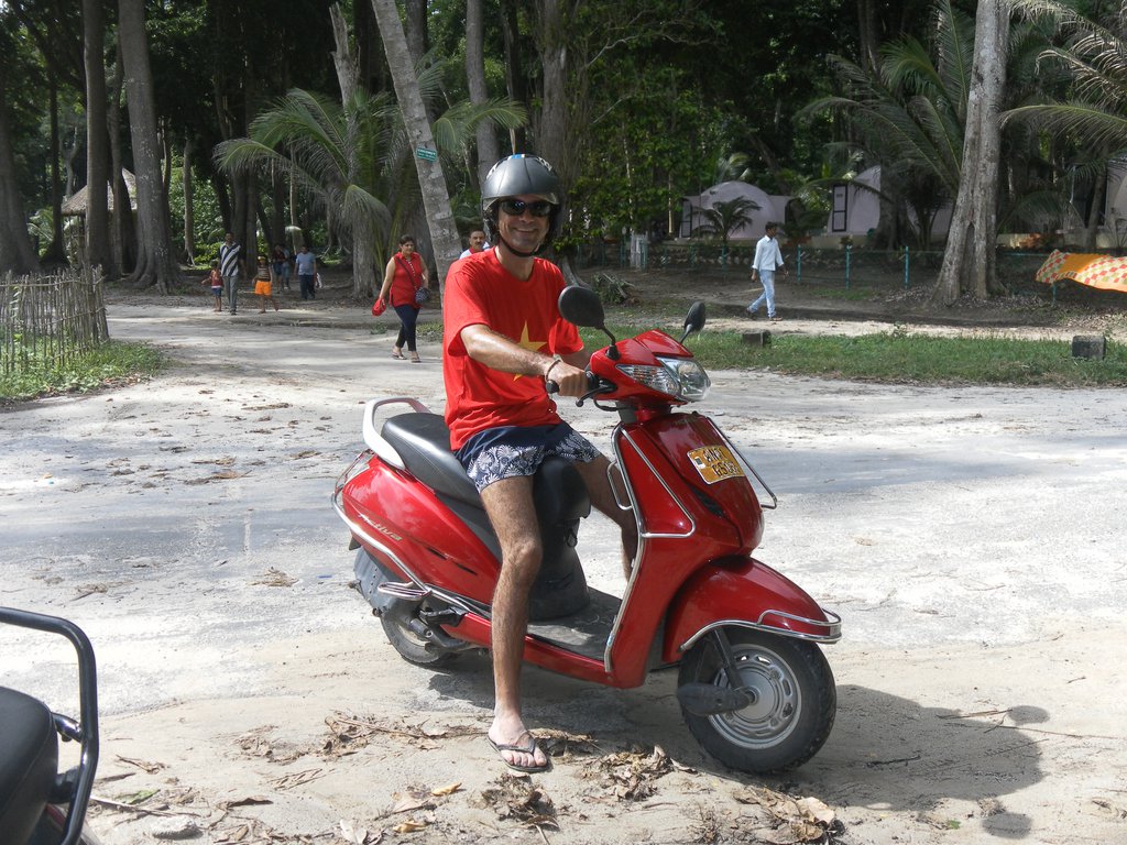 Image SAM_5245.JPG