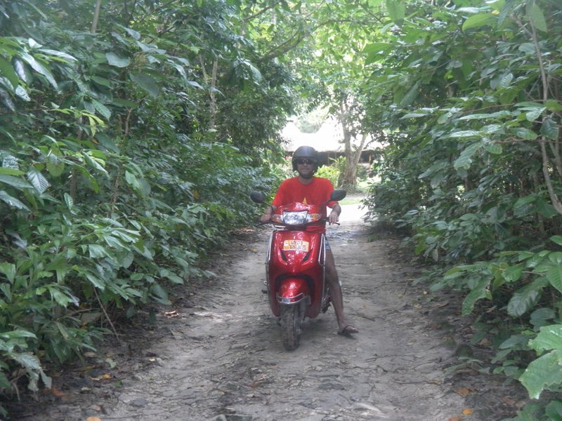Image SAM_5250.JPG