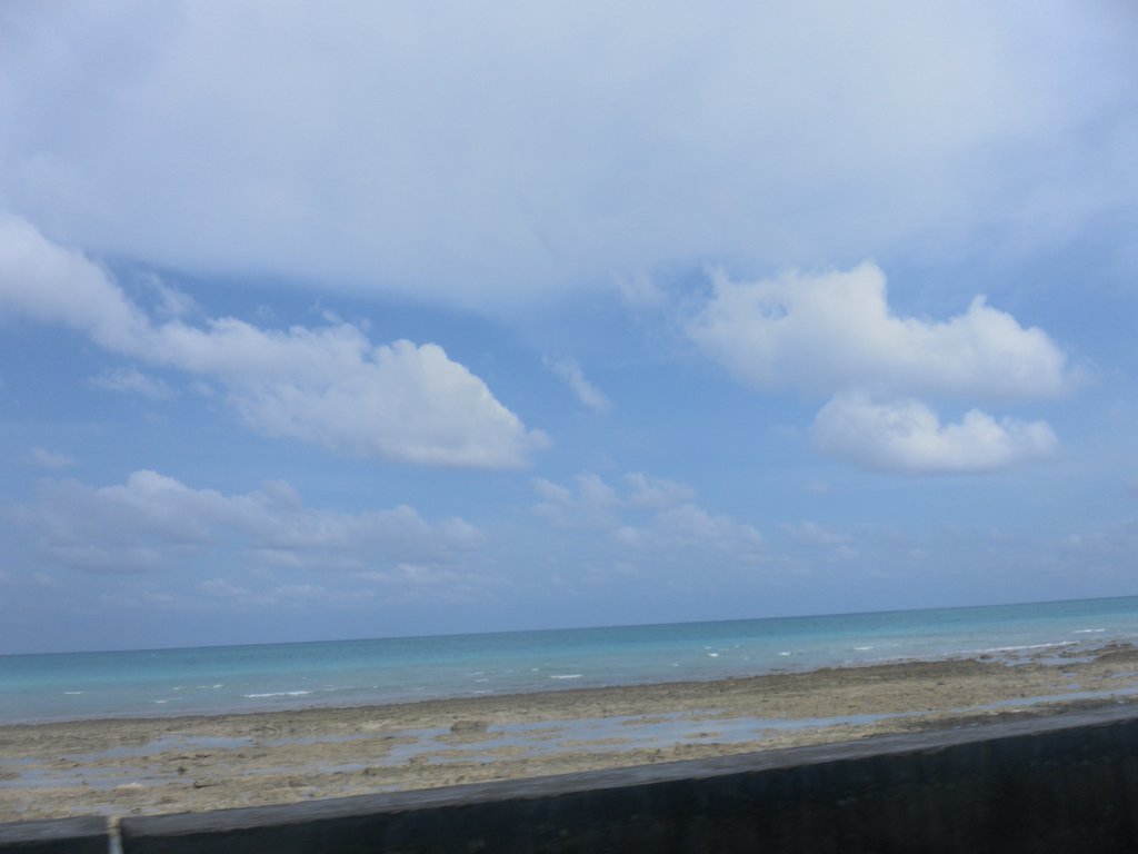 Image SAM_5268.JPG