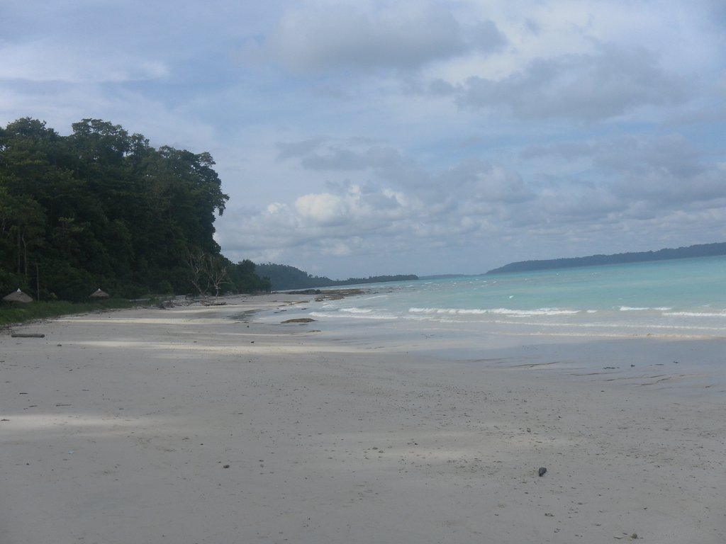 Image SAM_5271.JPG