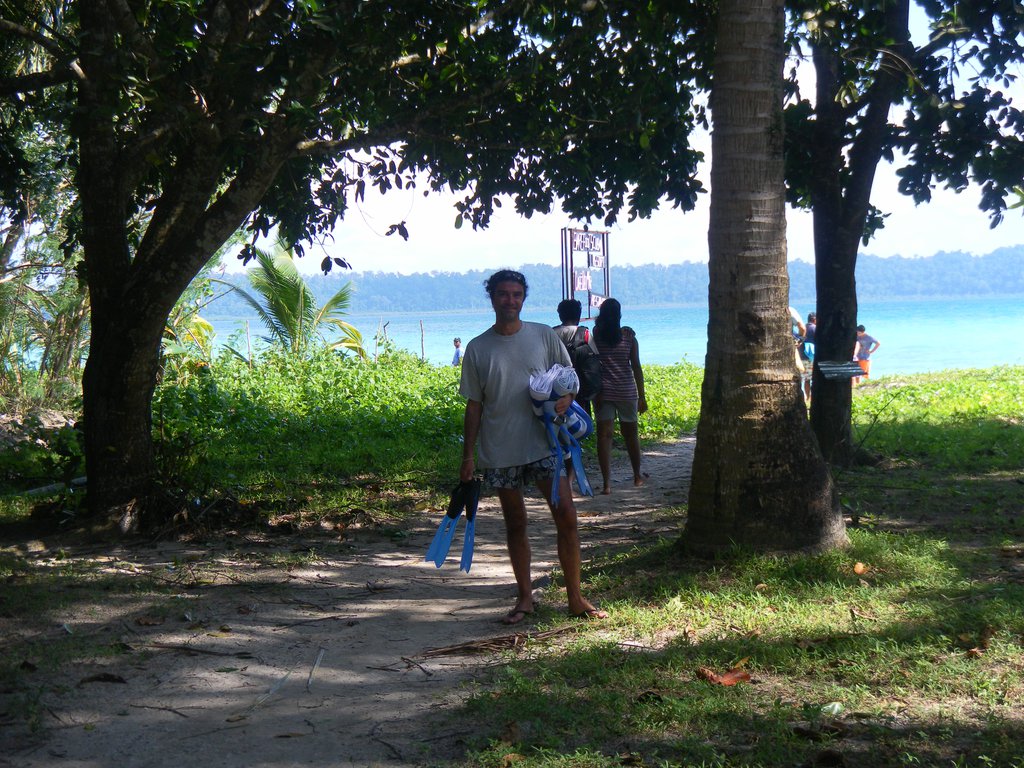 Image SAM_5280.JPG