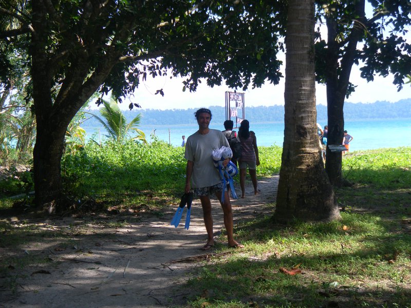 Image SAM_5280.JPG