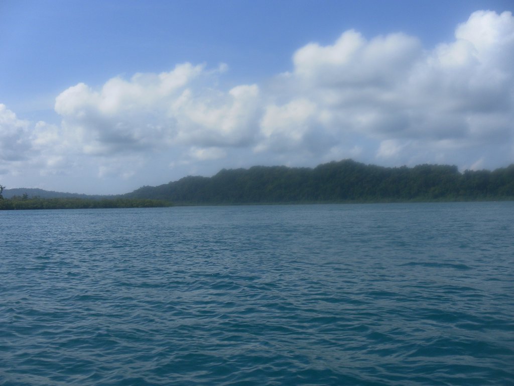Image SAM_5283.JPG