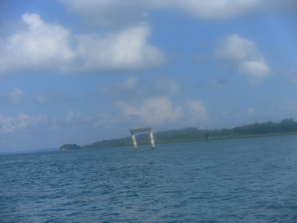 Image SAM_5285.JPG