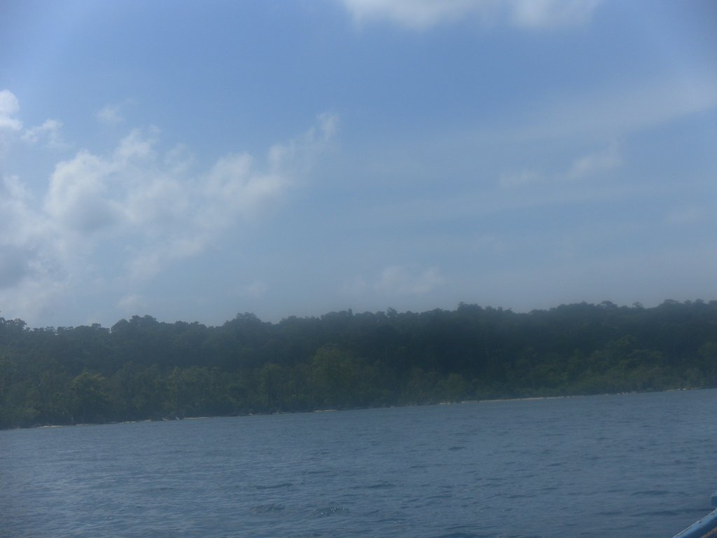 Image SAM_5286.JPG
