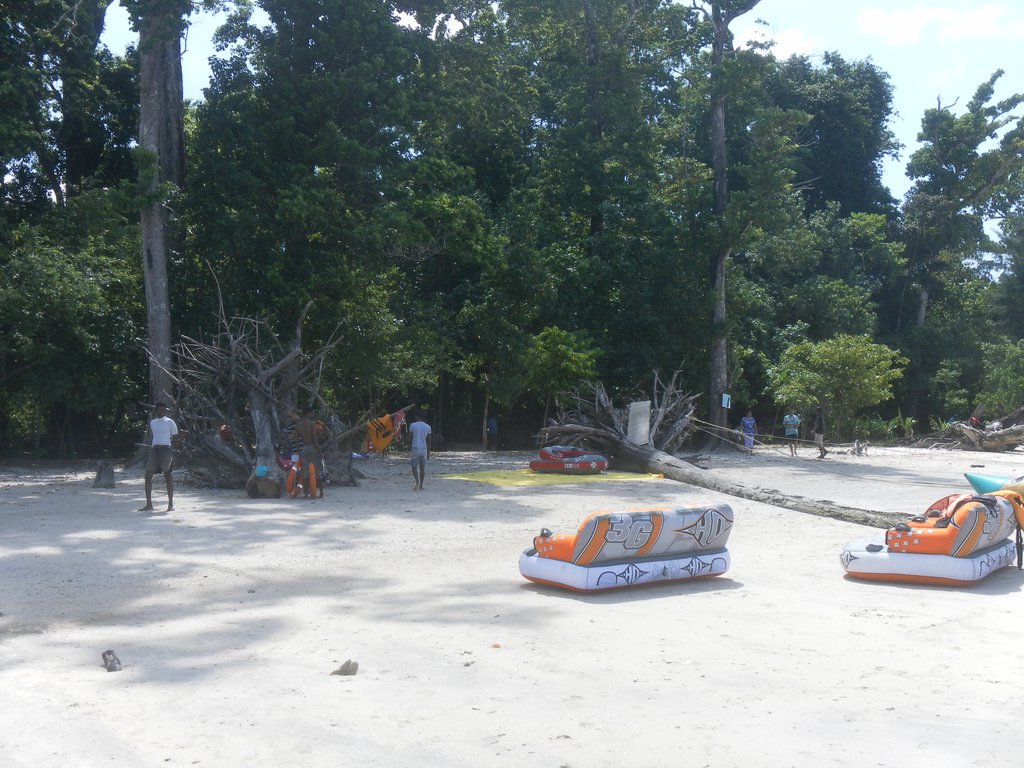Image SAM_5367.JPG