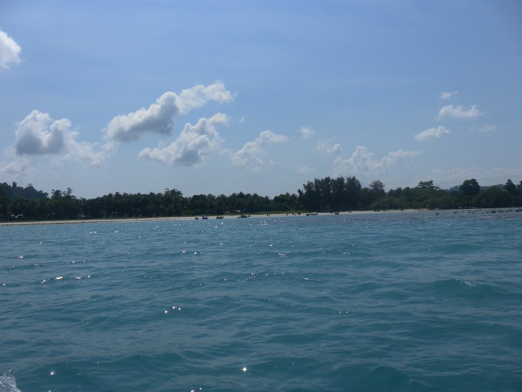 Image SAM_5397.JPG