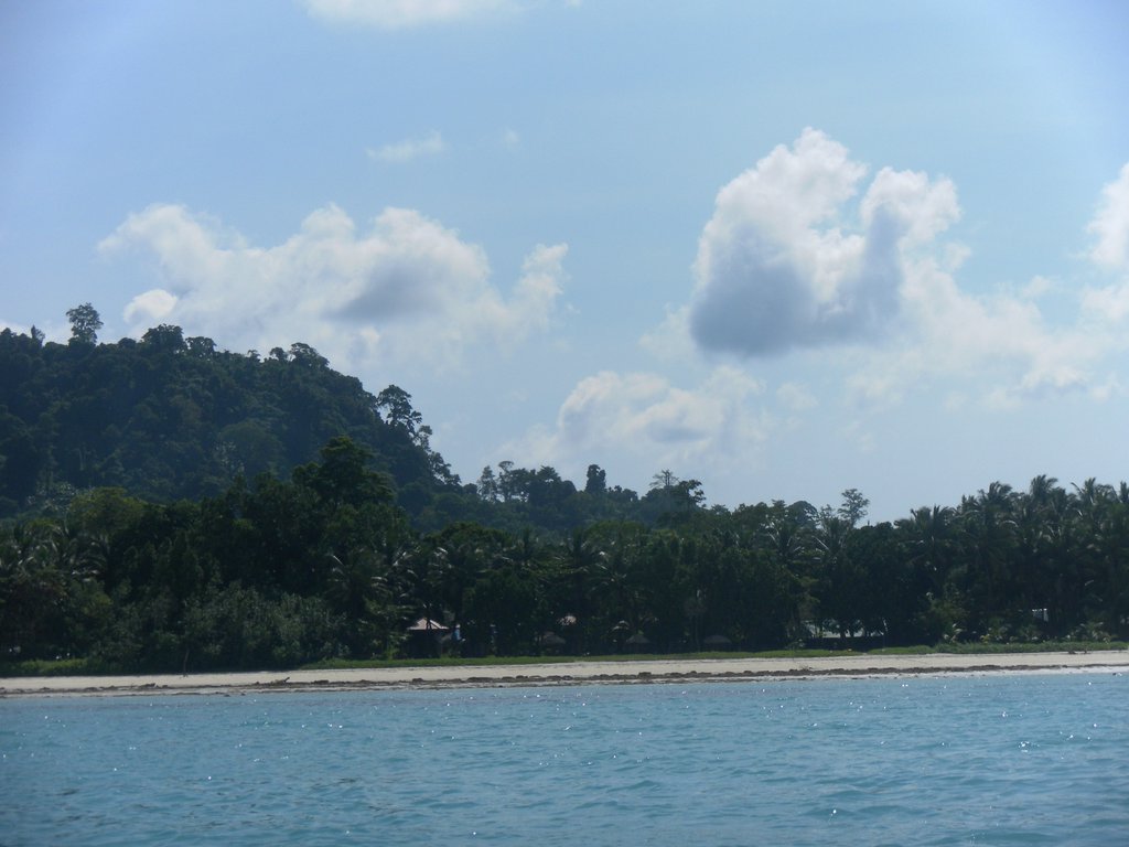 Image SAM_5401.JPG