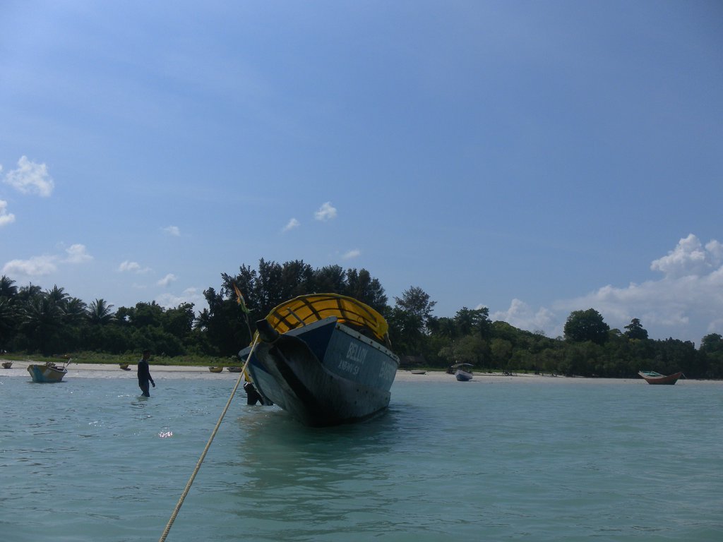 Image SAM_5403.JPG