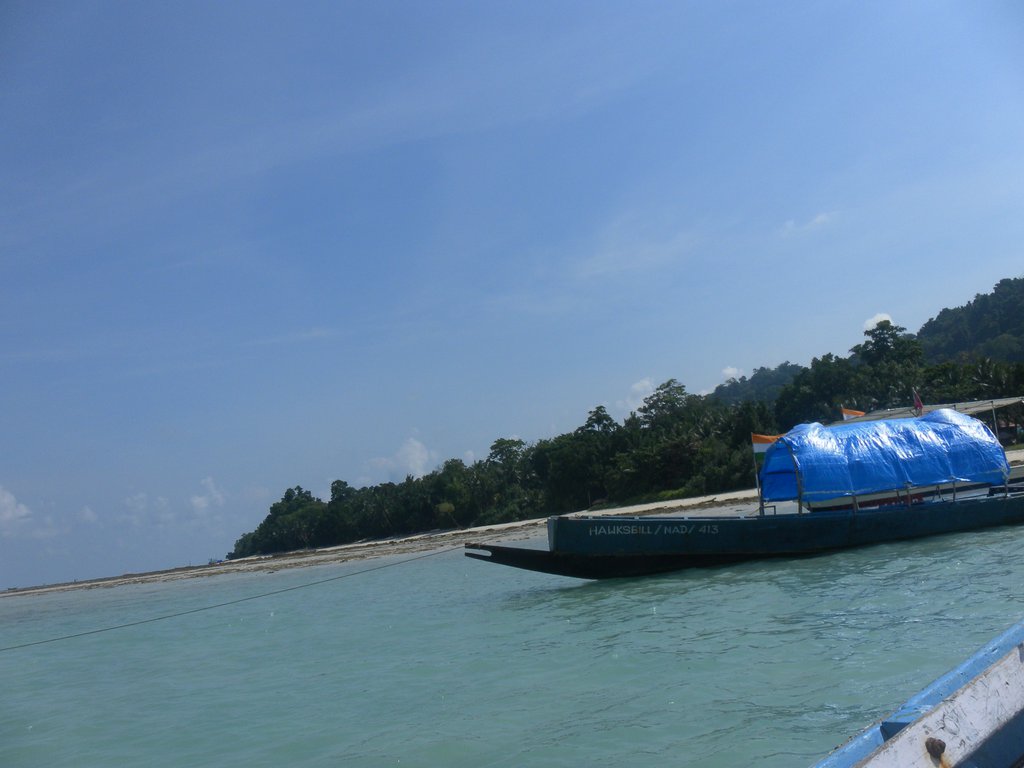 Image SAM_5404.JPG