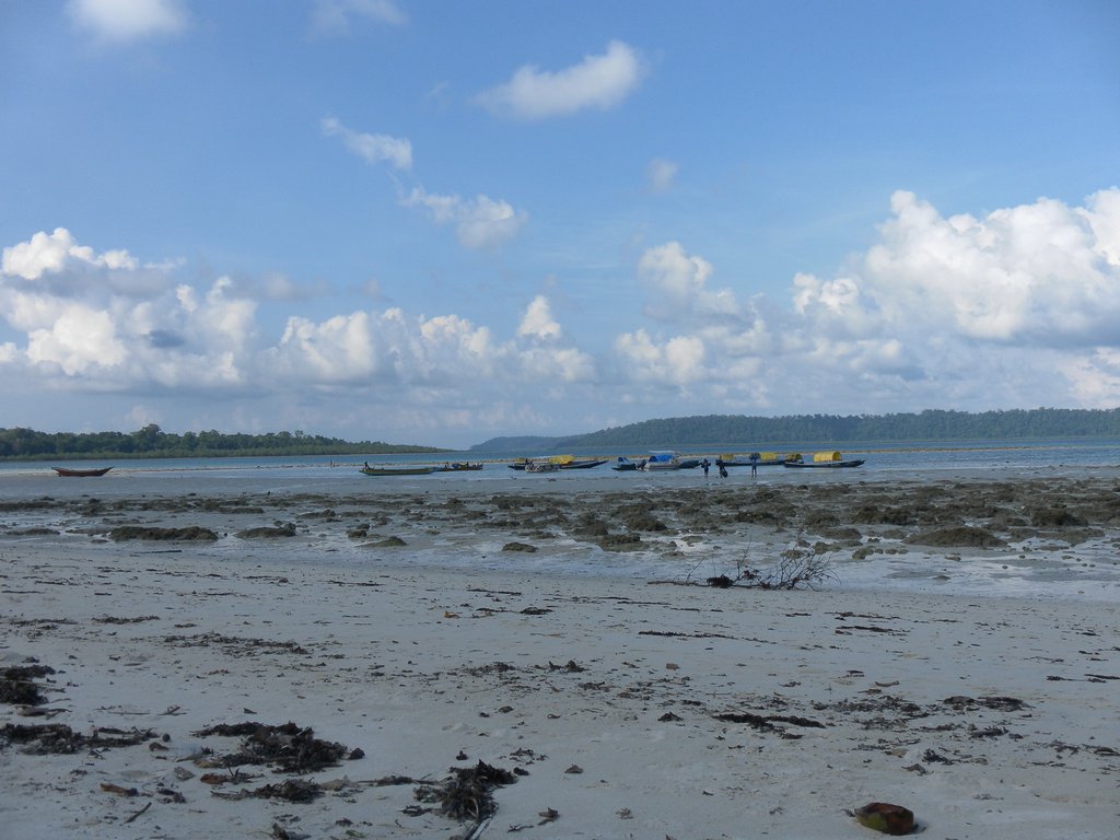 Image SAM_5406.JPG