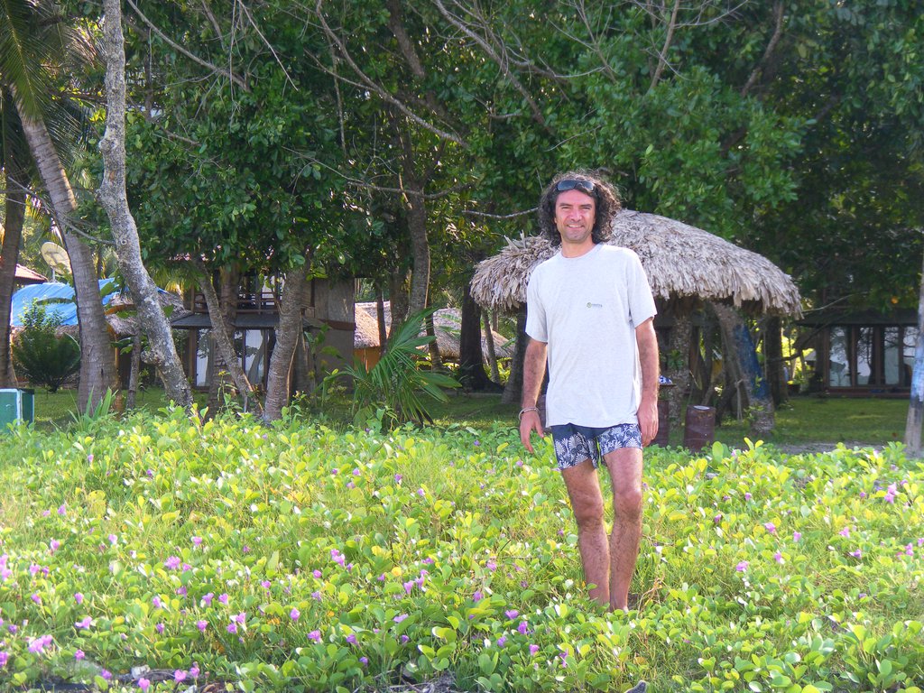 Image SAM_5412.JPG