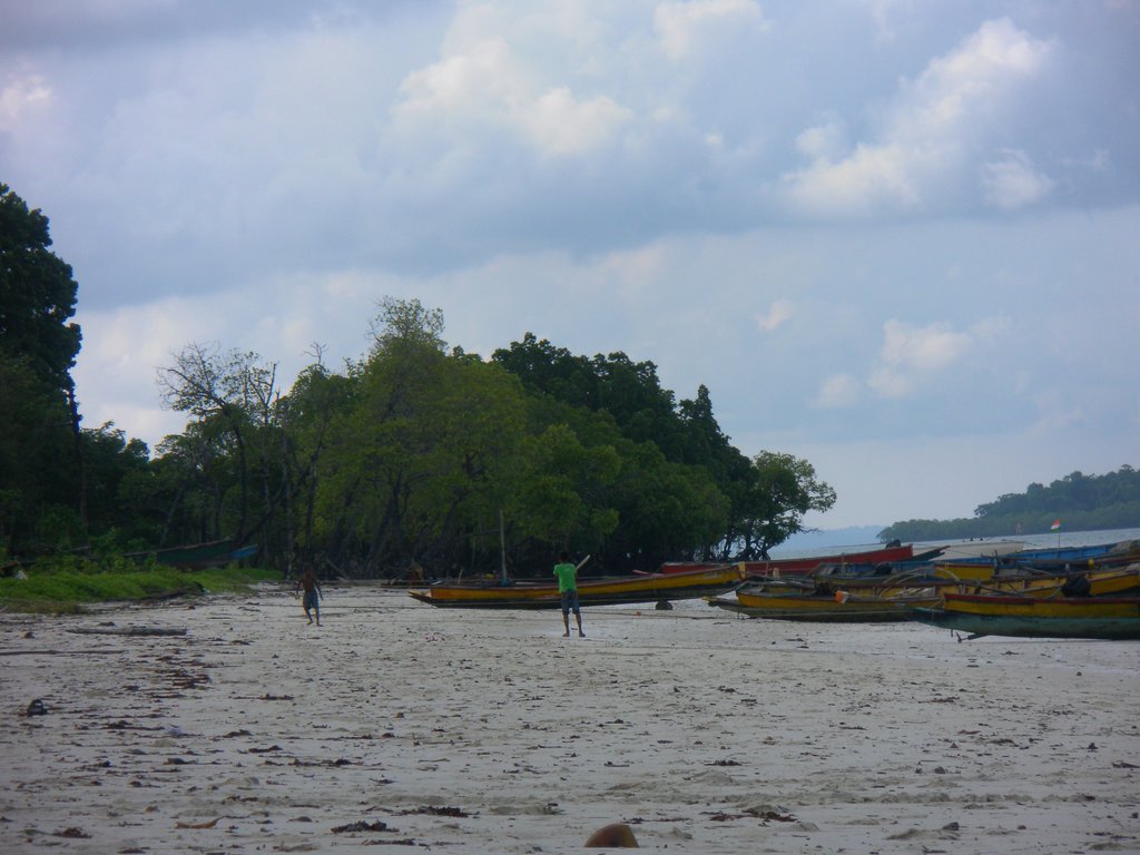 Image SAM_5417.JPG