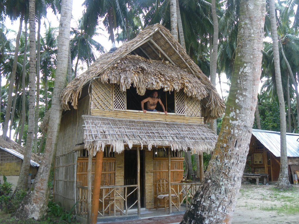 Image SAM_5481.JPG