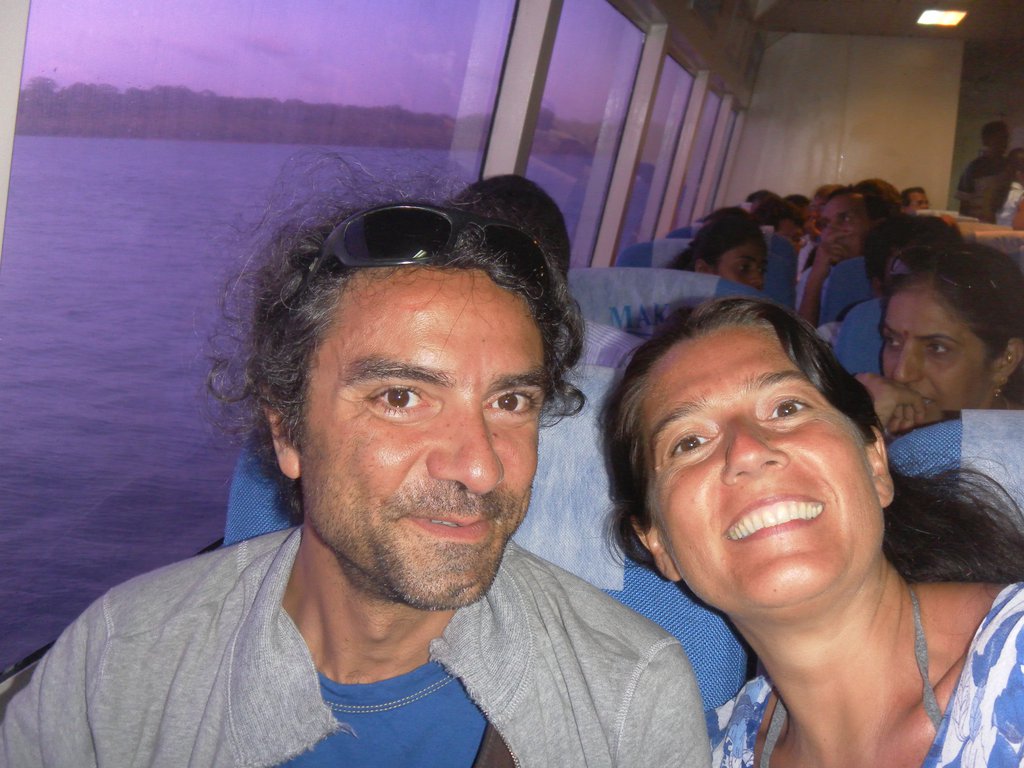 Image SAM_5518.JPG