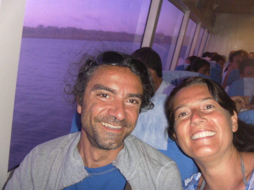Image SAM_5519.JPG