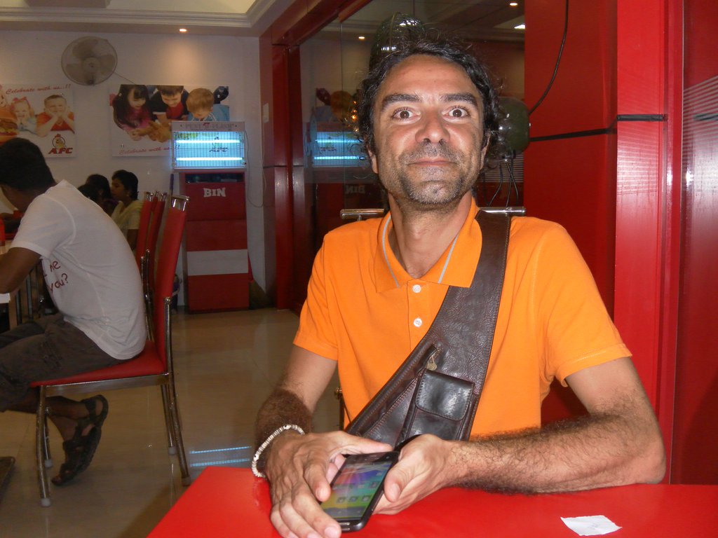 Image SAM_5520.JPG