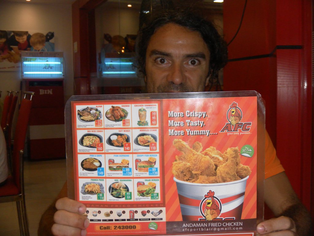 Image SAM_5522.JPG