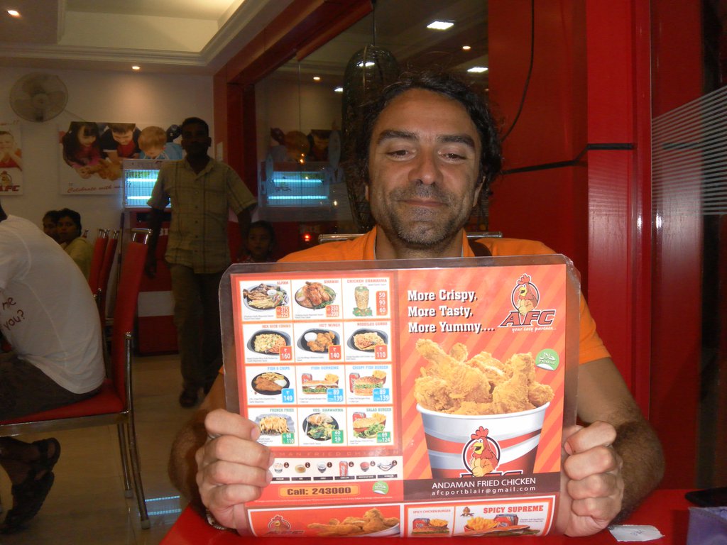 Image SAM_5523.JPG