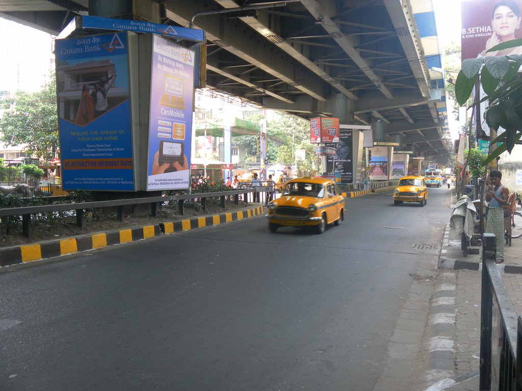 Image SAM_4826.JPG
