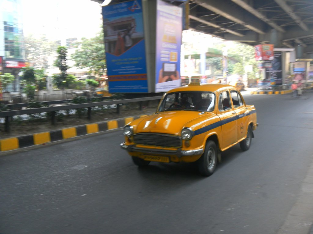 Image SAM_4827.JPG