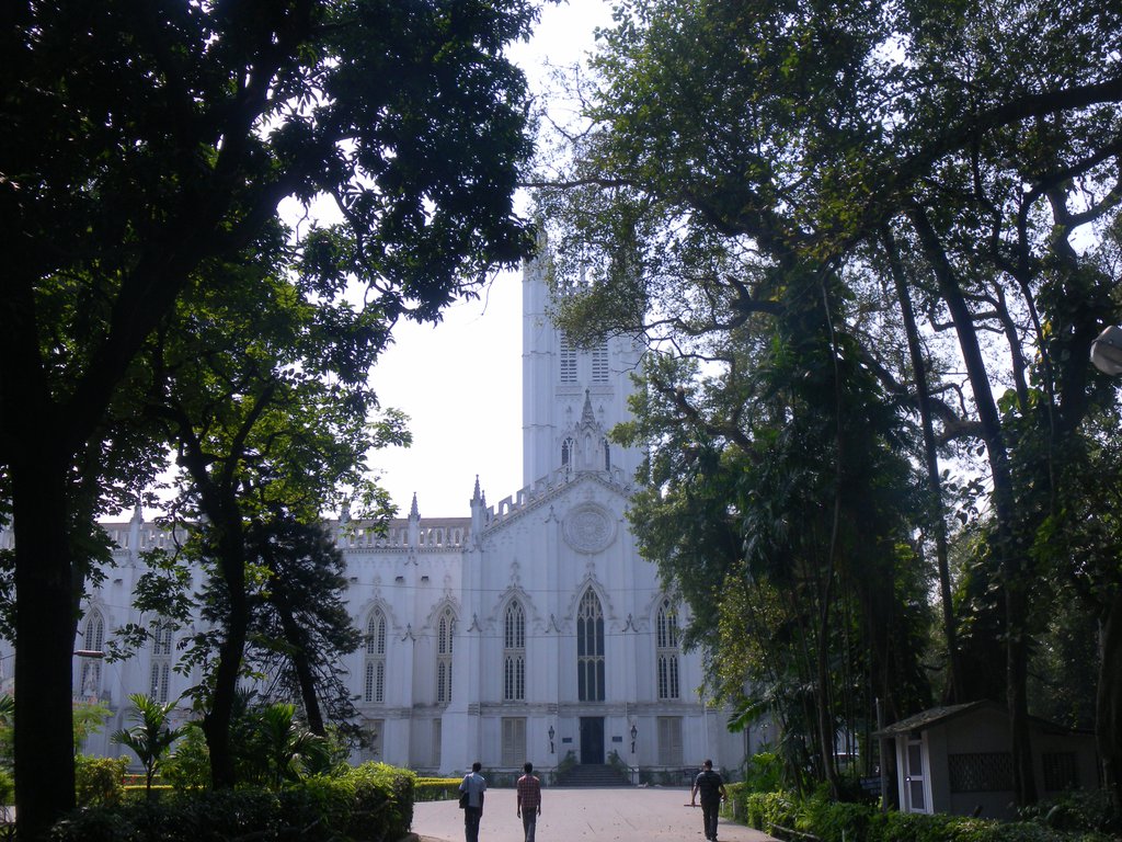 Image SAM_4829.JPG
