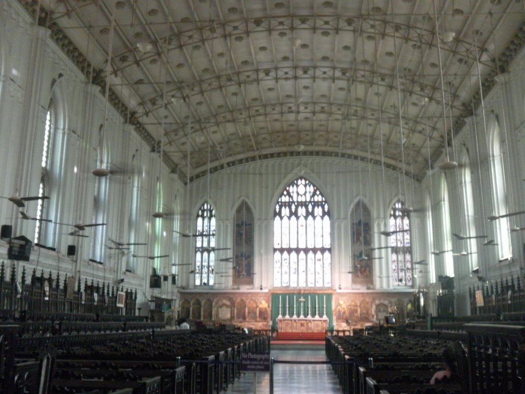 Image SAM_4830.JPG