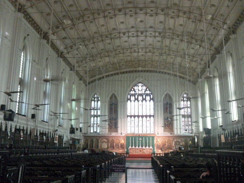 Image SAM_4830.JPG