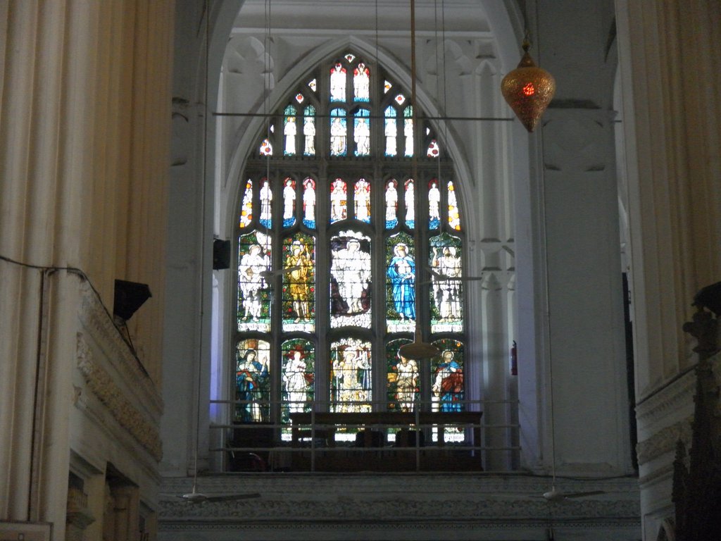 Image SAM_4831.JPG