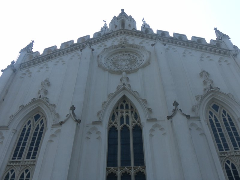 Image SAM_4832.JPG